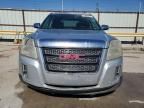 2012 GMC Terrain SLT