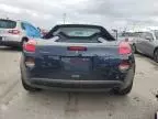 2006 Pontiac Solstice