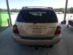 2004 Toyota Highlander