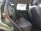 2008 Jeep Grand Cherokee Laredo