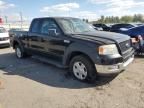 2004 Ford F150