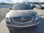 2011 Buick Enclave CXL