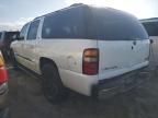 2005 GMC Yukon XL C1500