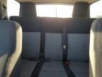 2007 Dodge Nitro SLT