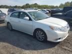 2011 Toyota Avalon Base