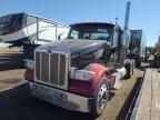 2020 Peterbilt 567