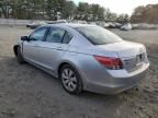 2009 Honda Accord EX