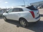 2015 Cadillac SRX