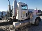 2001 Peterbilt 378