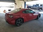 2015 Scion FR-S