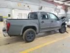 2008 Chevrolet Colorado