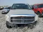 2008 Dodge RAM 1500 ST