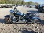 2016 Harley-Davidson Flhr Road King