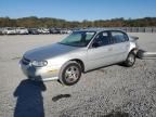 2003 Chevrolet Malibu