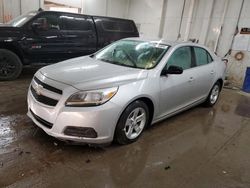 2013 Chevrolet Malibu LS en venta en Madisonville, TN