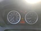 2004 BMW 645 CI Automatic