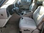 2003 Chevrolet Tahoe C1500