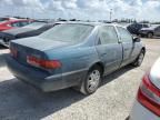 2001 Toyota Camry CE