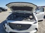 2018 Mazda CX-9 Touring