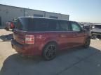 2014 Ford Flex SEL