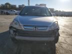 2009 Honda CR-V EXL