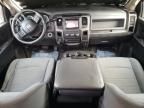 2013 Dodge RAM 1500 ST