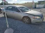 2007 Chevrolet Impala LT