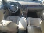 2009 Ford Taurus SEL