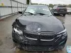 2021 BMW M340I