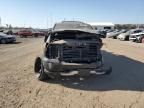 2017 Chevrolet Silverado K1500 High Country