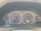 2001 Volvo S80