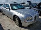 2006 Chrysler 300 Touring