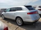 2019 Lincoln MKT