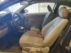 2006 Chevrolet Cobalt LS