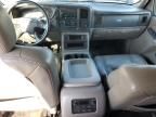 2006 Chevrolet Tahoe K1500