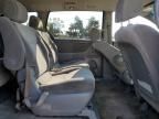 2008 Toyota Sienna CE