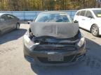 2014 Dodge Dart SXT