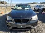 2014 BMW X1 SDRIVE28I