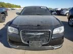 2015 Chrysler 300 Limited