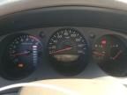 2003 Acura 3.2TL