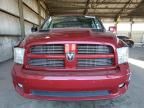 2012 Dodge RAM 1500 Sport