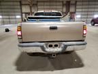 2003 Toyota Tundra Access Cab SR5