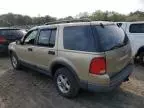 2003 Ford Explorer XLT