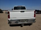 2023 Chevrolet Silverado K2500 Heavy Duty LT