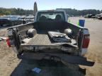 2001 Ford Ranger