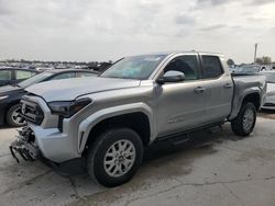 Run And Drives Cars for sale at auction: 2024 Toyota Tacoma Double Cab