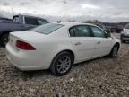 2007 Buick Lucerne CXL