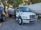 2015 Freightliner M2 106 Medium Duty