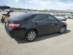 2008 Toyota Camry LE