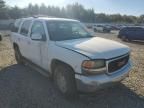 2003 GMC Yukon